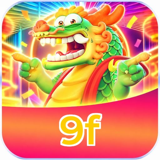 9f