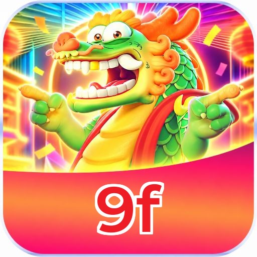 9f