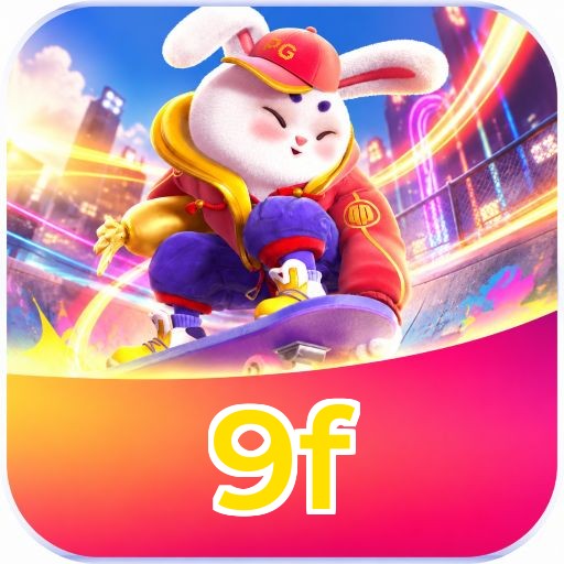 9f