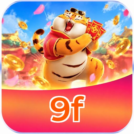 9f