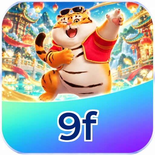 9f