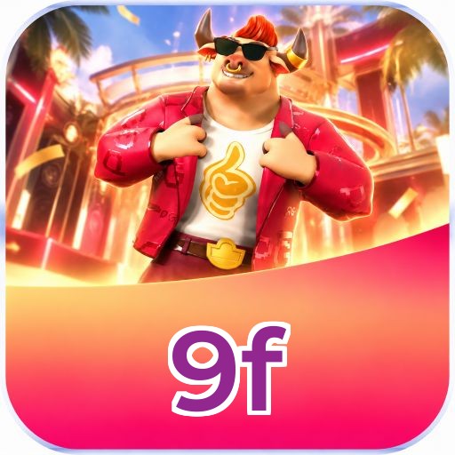 9f