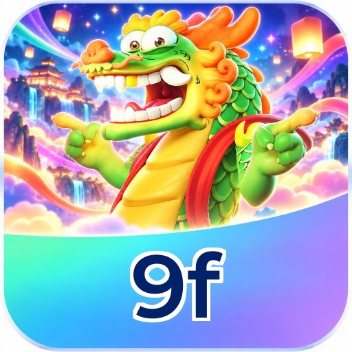 Ferramentas de jogo responsável 9f - Controle, limites e auto-exclusão