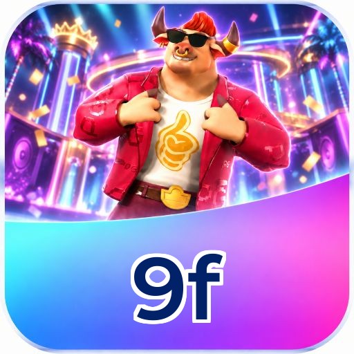 9f