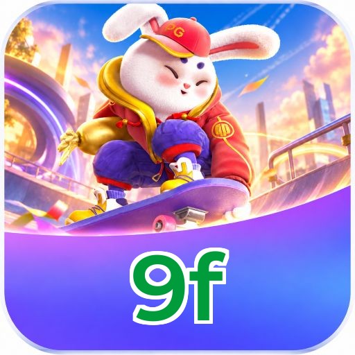 9f