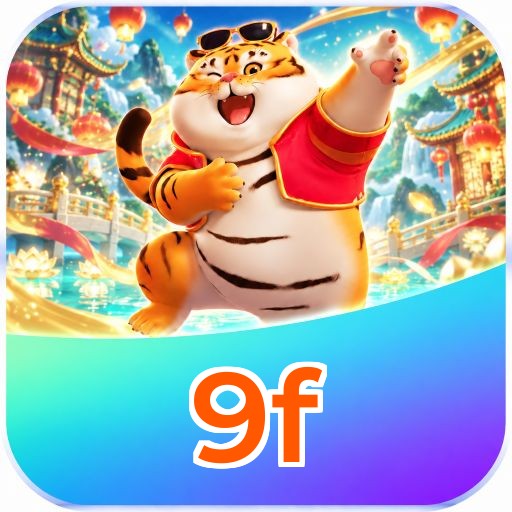 9f