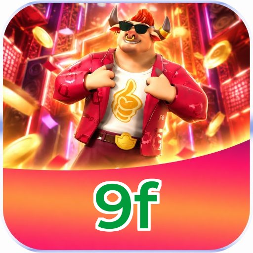 9f