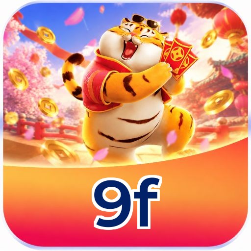 9f