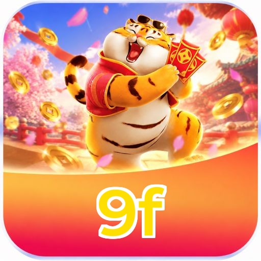 9f