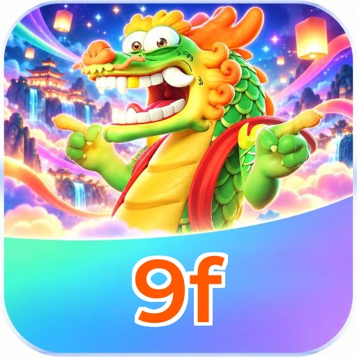 9f
