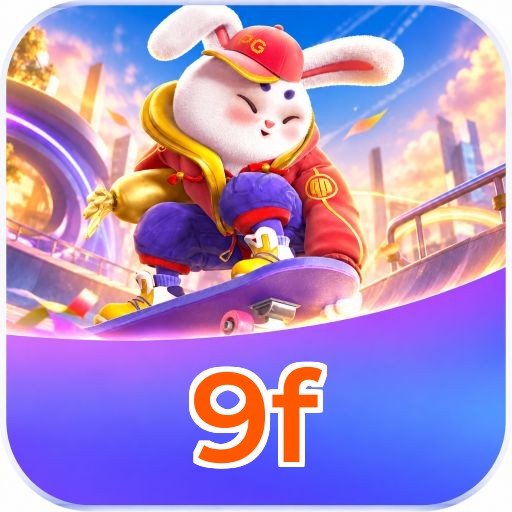 9f
