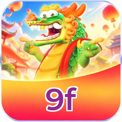 9f