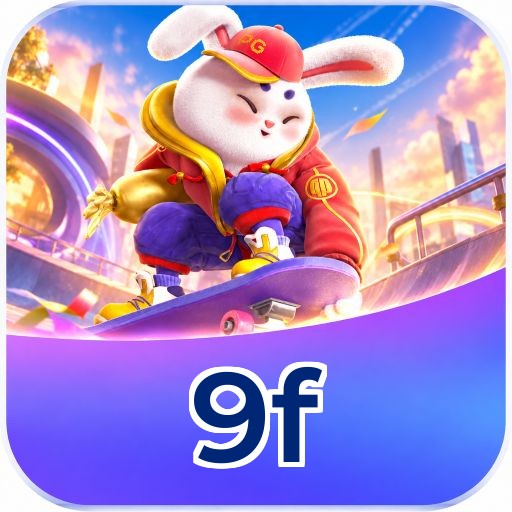 9f