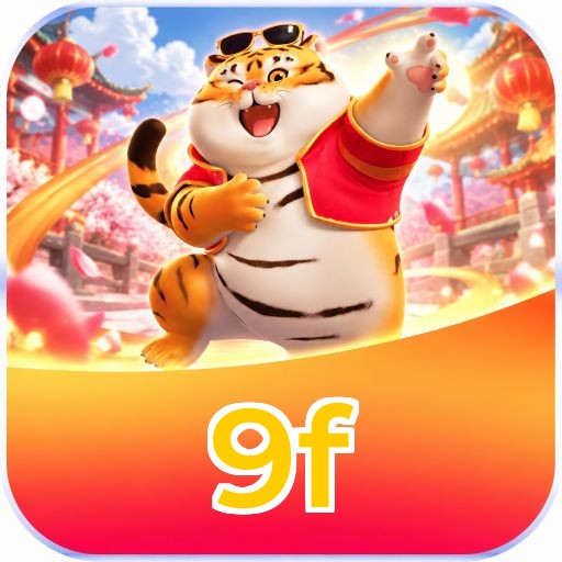 Catálogo de jogos 9f testado - Pragmatic Play, Evolution, NetEnt