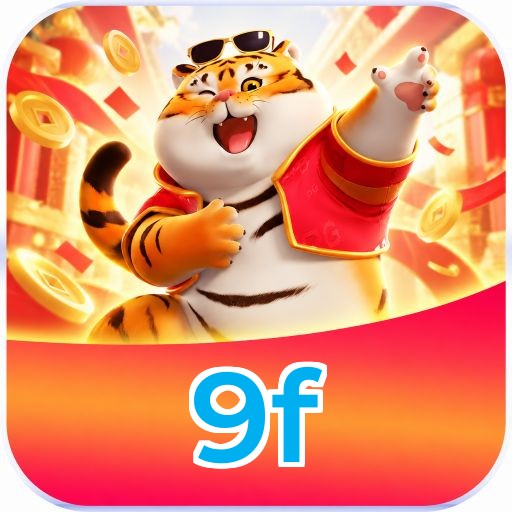 9f