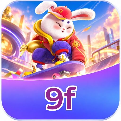 9f