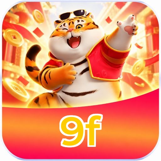 9f