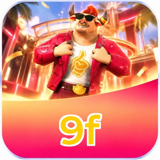 9f