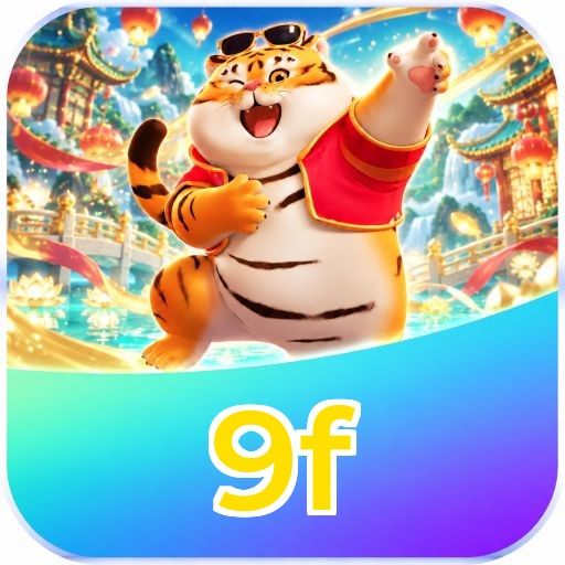 9f