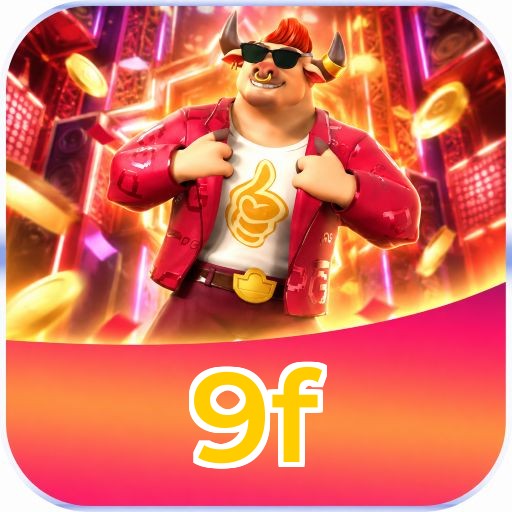 9f