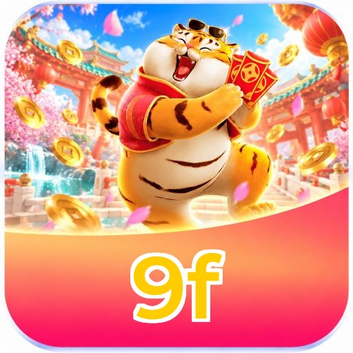 9f