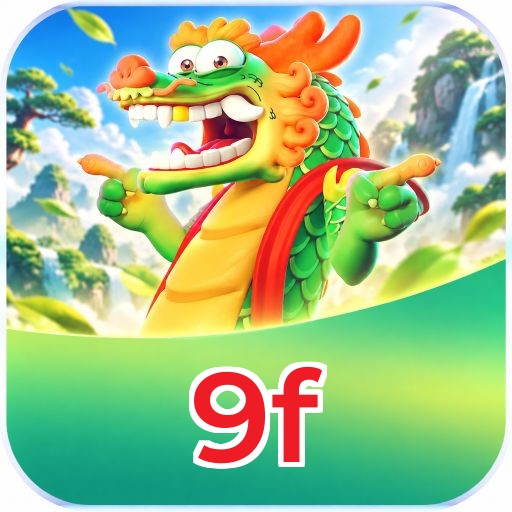 9f