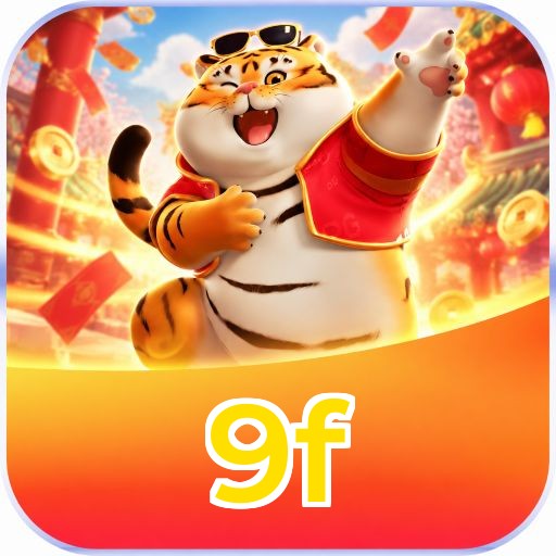 9f APP vs Web - Comparação de recursos