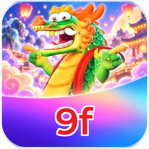 9f