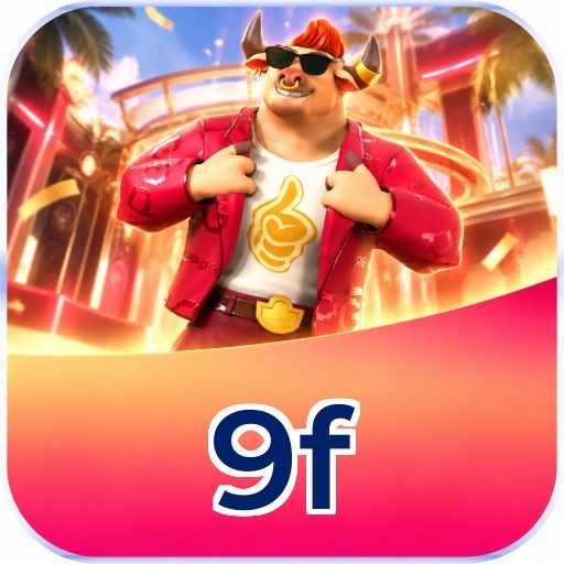 9f