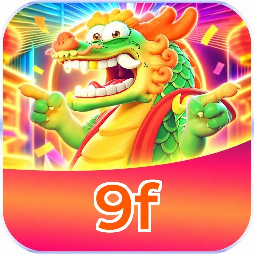 9f