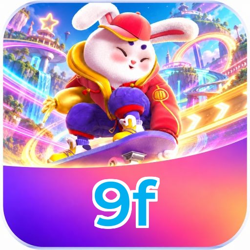9f