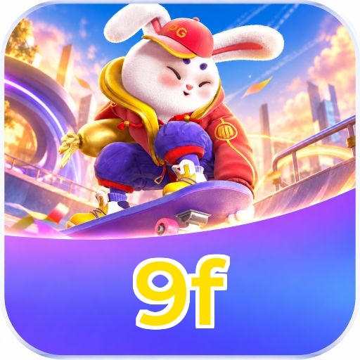 9f