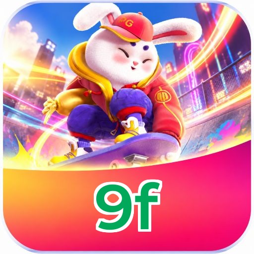 9f