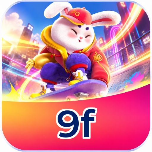 9f