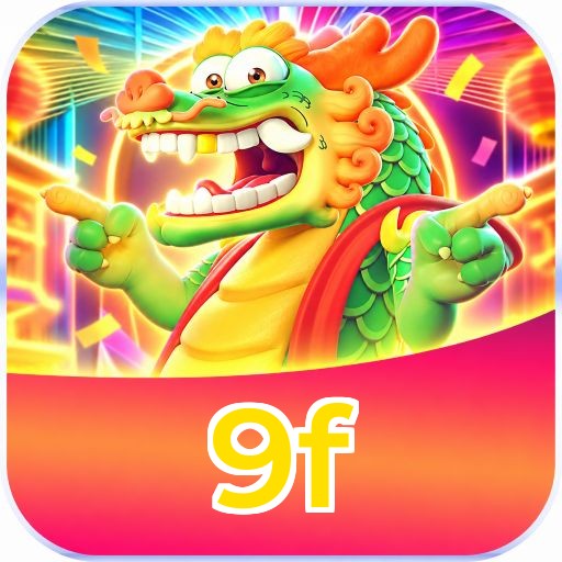 9f